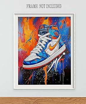 artページ Mega Man ZX Advent/Gallery | MMKB | Fandom